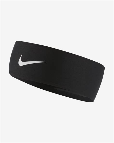 Headbands. Nike NL.